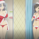Illustration for article titled In The Latest Chapter Of... Senran Kagura Shinovi Master: Tokyo Youma-Arc (Ch.01)